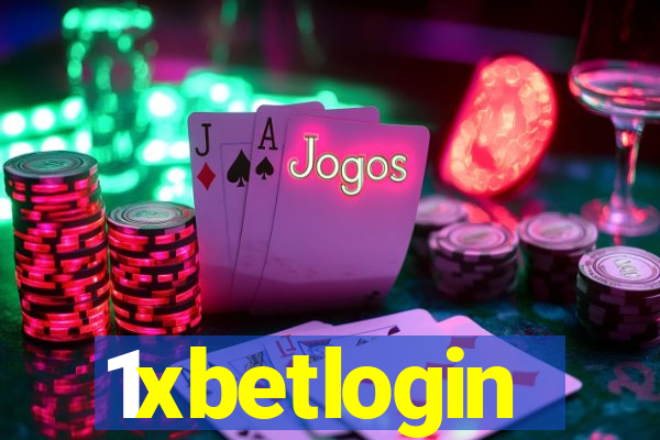 1xbetlogin