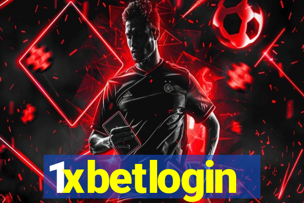 1xbetlogin