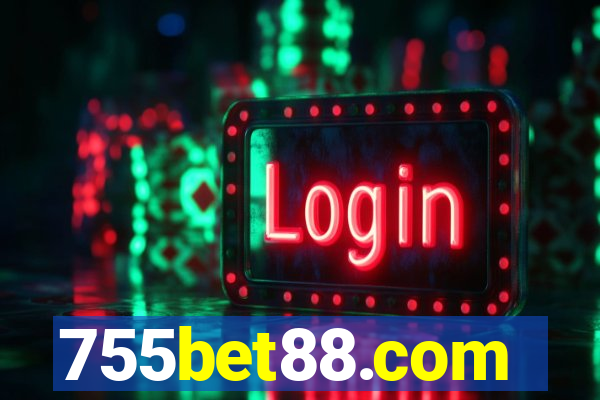 755bet88.com