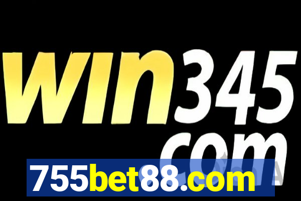 755bet88.com