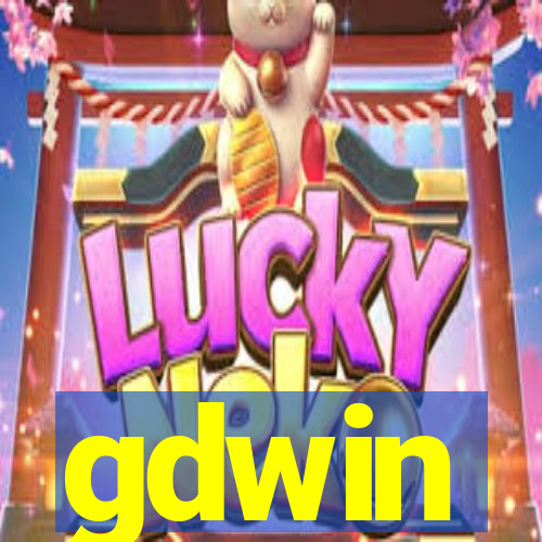 gdwin