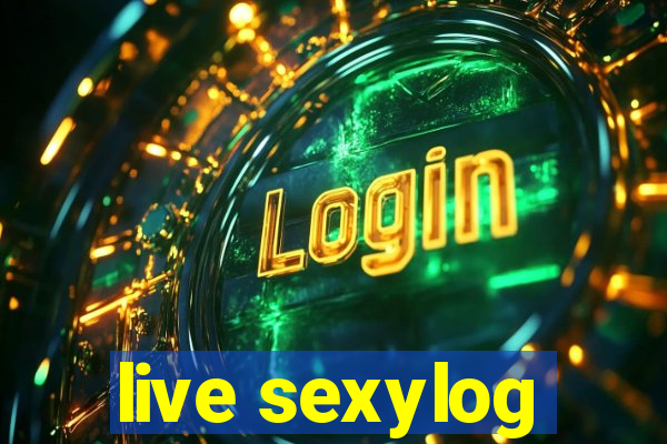 live sexylog