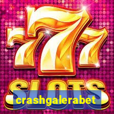 crashgalerabet