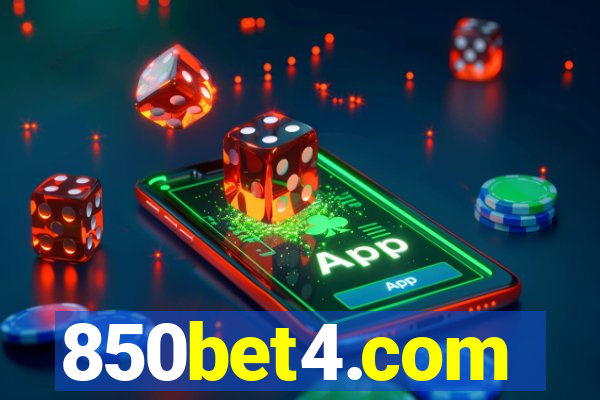 850bet4.com