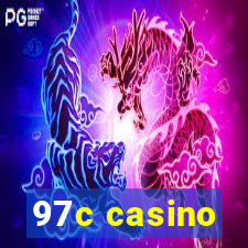 97c casino