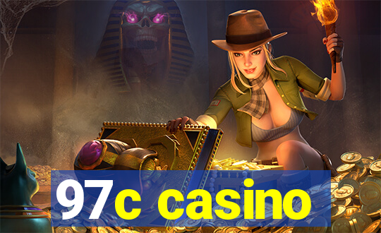 97c casino