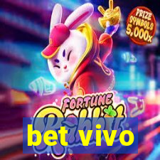 bet vivo