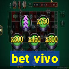 bet vivo