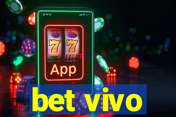 bet vivo