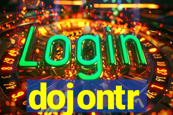 dojontr