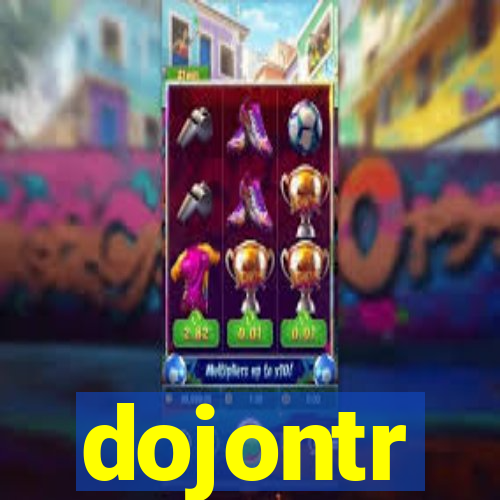 dojontr