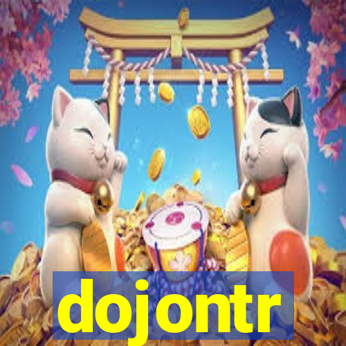 dojontr