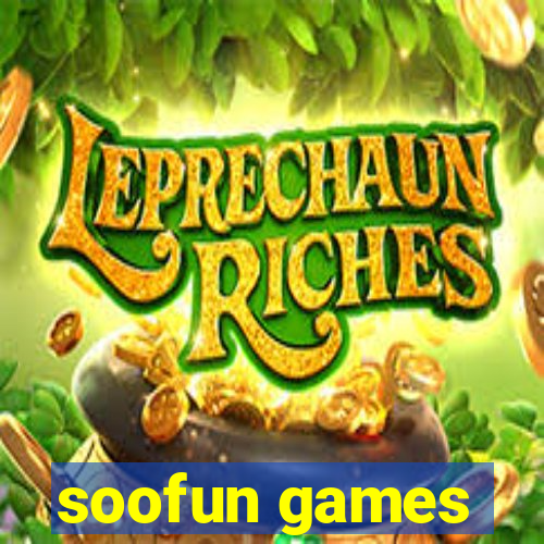 soofun games