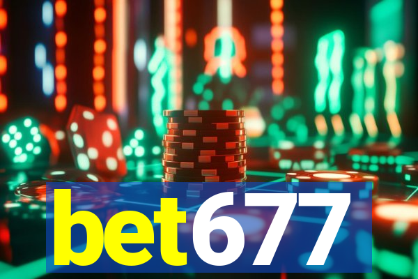 bet677