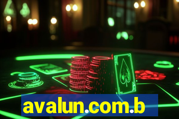 avalun.com.b