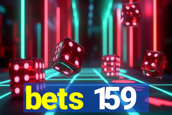 bets 159