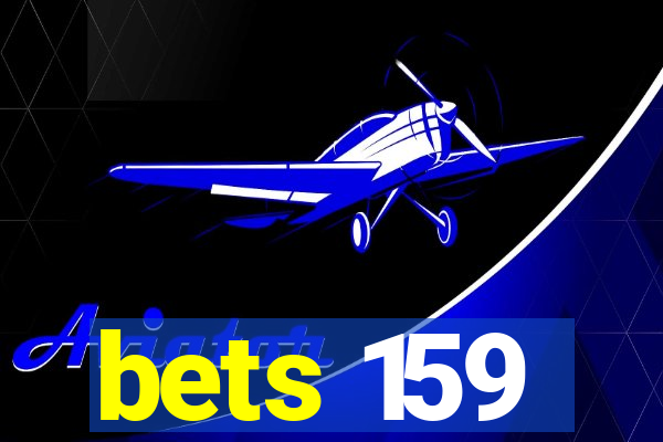 bets 159