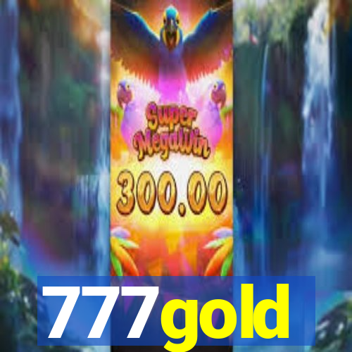 777gold