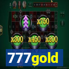 777gold