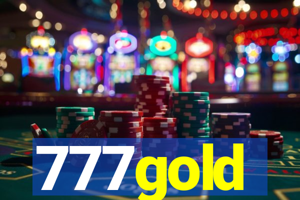 777gold