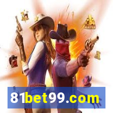 81bet99.com