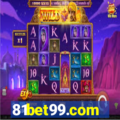 81bet99.com