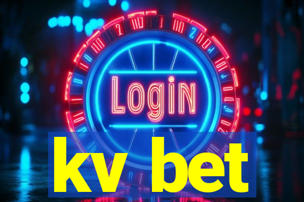 kv bet