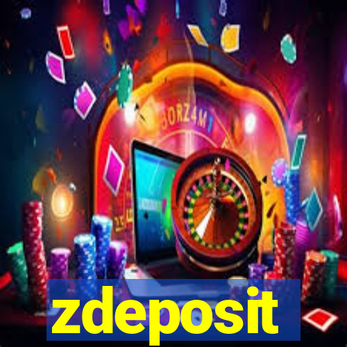 zdeposit