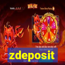 zdeposit