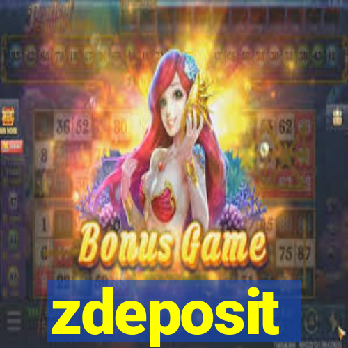 zdeposit