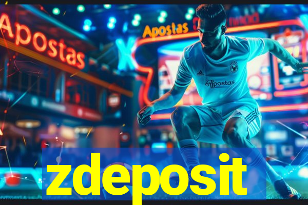 zdeposit