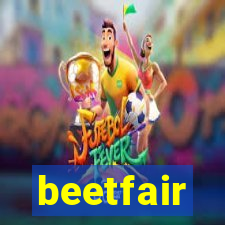 beetfair