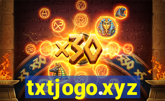 txtjogo.xyz