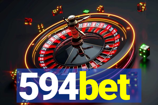 594bet