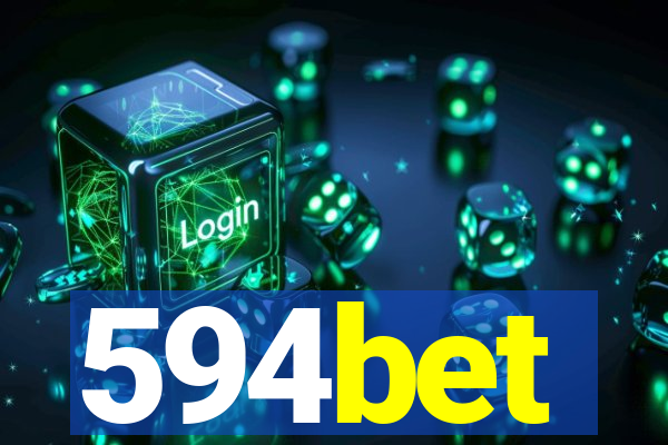 594bet