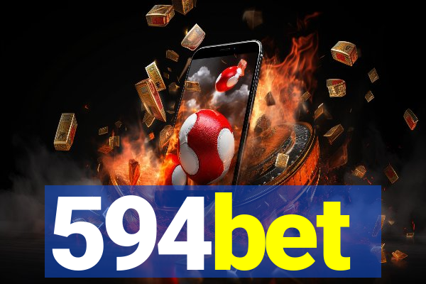 594bet