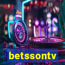 betssontv