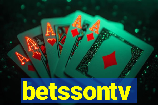 betssontv