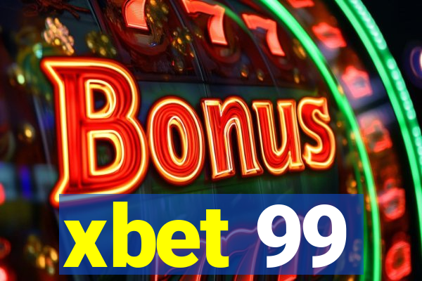 xbet 99