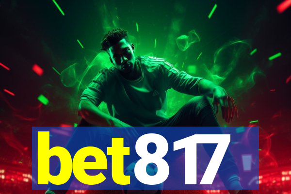 bet817