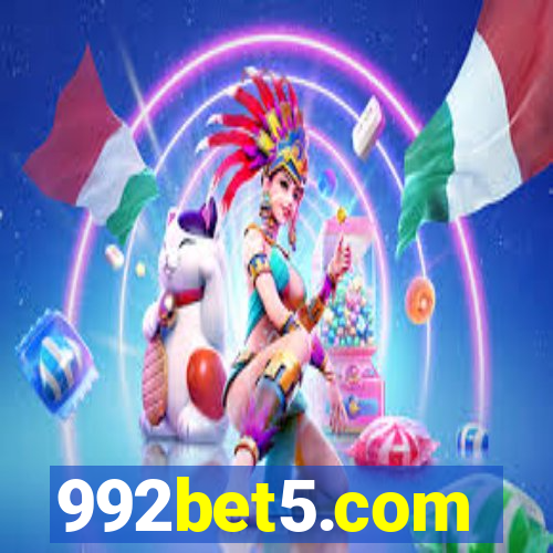 992bet5.com