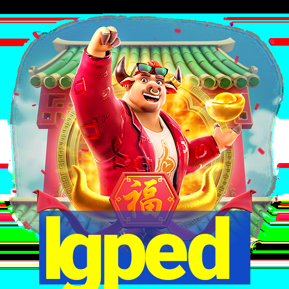 lgped