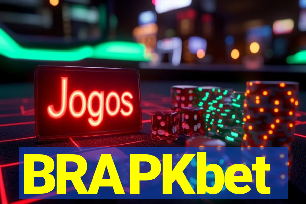 BRAPKbet