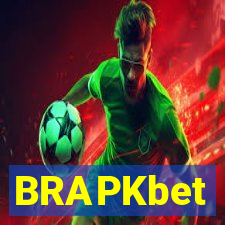 BRAPKbet