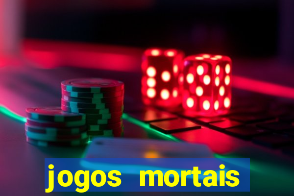 jogos mortais jigsaw legendado torrent