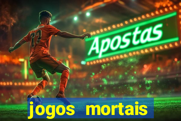 jogos mortais jigsaw legendado torrent