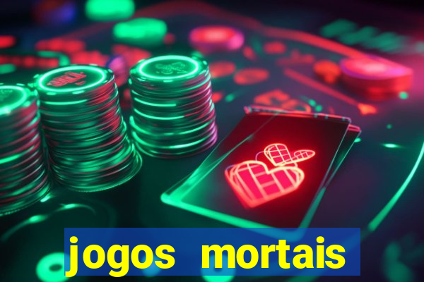 jogos mortais jigsaw legendado torrent