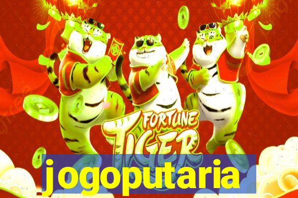 jogoputaria