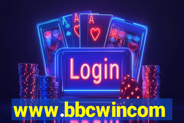 www.bbcwincom