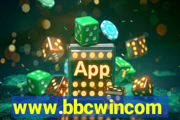 www.bbcwincom